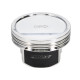 Engine parts Manley Piston Chevrolet LS 4.065 Bore 1.065 CH -20.00cc | races-shop.com