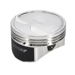 Manley Piston Chevrolet LS 4.010 Bore 1.304 CH -10.00cc