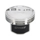 Engine parts Manley Piston Chevrolet LS 4.010 Bore 1.304 CH -10.00cc | races-shop.com