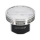 Engine parts Manley Piston Chevrolet LS 4.010 Bore 1.304 CH -10.00cc | races-shop.com
