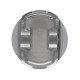 Engine parts Manley Piston Chevrolet LS 4.030 Bore 1.304 CH -10.00cc | races-shop.com