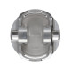 Engine parts Manley Piston Set Chevrolet LS 4.075 B 1.065 CH -10.00cc | races-shop.com