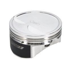 Manley Piston Chevrolet LS 4.080 Bore 1.065 CH -10.00cc