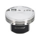 Engine parts Manley Piston Chevrolet LS 4.080 Bore 1.065 CH -10.00cc | races-shop.com