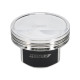 Engine parts Manley Piston Chevrolet LS 4.080 Bore 1.065 CH -10.00cc | races-shop.com