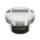Engine parts Manley Piston Set Chevrolet LS 4.125 B 1.065 CH -11.00cc | races-shop.com