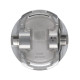 Engine parts Manley Piston Set Chevrolet LS 4.130 B 1.065 CH -11.00cc | races-shop.com