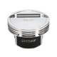 Engine parts Manley Piston Chevrolet LS 4.135 Bore 1.065 CH -11.00cc | races-shop.com