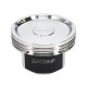 Engine parts Manley Piston Set Chevrolet LS 4.005 B 1.065 CH -31.00cc | races-shop.com