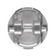 Engine parts Manley Piston Set Chevrolet LS 4.005 B 1.065 CH -31.00cc | races-shop.com