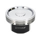 Engine parts Manley Piston Chevrolet LS 4.125 Bore 1.065 CH -31.00cc | races-shop.com