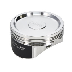 Manley Piston Chevrolet LS 4.130 Bore 1.065 CH -31.00cc
