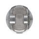 Engine parts Manley Piston Set Chevrolet LS 4.070 B 1.304 CH -18.00cc | races-shop.com
