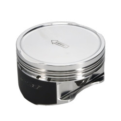 Manley Piston Set Chry 5.7L Hemi 3.917 B 1.220 CH -12.00cc