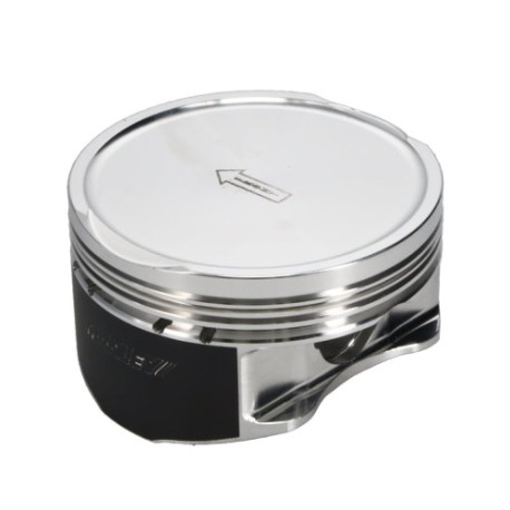 Engine parts Manley Piston Set Chry 5.7L Hemi 3.922 B 1.220 CH -12.00cc | races-shop.com