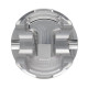 Engine parts Manley Piston Set Chry 5.7L Hemi 3.922 B 1.220 CH -12.00cc | races-shop.com