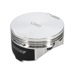 Manley Piston Chrysler 5.7L Hemi 3.917 B 1.085 CH -1.50cc