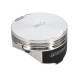 Engine parts Manley Piston Chrysler 5.7L Hemi 3.922 B 1.085 CH -1.50cc | races-shop.com