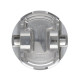 Engine parts Manley Piston Chrysler 5.7L Hemi 3.922 B 1.085 CH -1.50cc | races-shop.com
