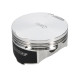 Engine parts Manley Piston Set Chry 5.7L Hemi 3.937 B 1.085 CH -1.50cc | races-shop.com