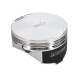 Engine parts Manley Piston Chrysler 5.7L Hemi 3.937 B 1.085 CH -1.50cc | races-shop.com