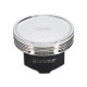 Engine parts Manley Piston Set Chry 5.7L Hemi 3.917 B 1.085 CH -14.00cc | races-shop.com