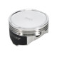 Engine parts Manley Piston Chrysler 5.7L Hemi 3.922 B 1.085 CH -14.00cc | races-shop.com