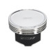Engine parts Manley Piston Chrysler 5.7L Hemi 3.922 B 1.085 CH -14.00cc | races-shop.com