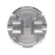 Engine parts Manley Piston Set Chrysler 5.7L Hemi 3.917 B 1.220 CH 9.30cc | races-shop.com