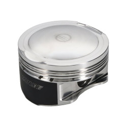 Manley Piston Chrysler 5.7L Hemi 3.917 B 1.220 CH 9.30cc