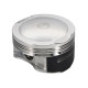 Engine parts Manley Piston Chrysler 5.7L Hemi 3.917 B 1.220 CH 9.30cc | races-shop.com