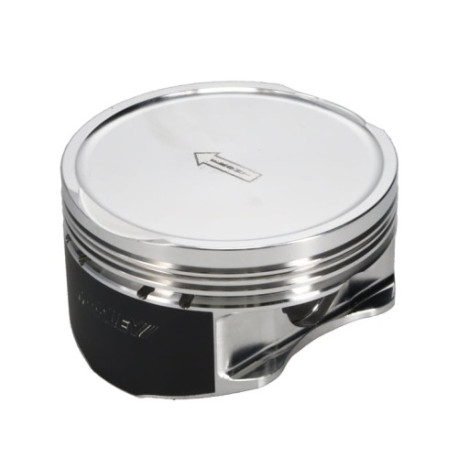 Engine parts Manley Piston Set Chry 5.7L Hemi 3.937 B 1.220 CH -1.50cc | races-shop.com