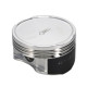 Engine parts Manley Piston Set Chry 5.7L Hemi 3.937 B 1.220 CH -1.50cc | races-shop.com