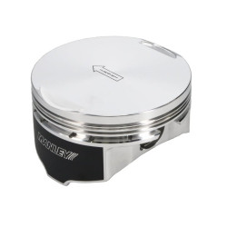 Manley Piston Chrysler 6.1L Hemi 4.080 B 1.085 CH -1.50cc