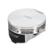 Engine parts Manley Piston Chrysler 6.1L Hemi 4.080 B 1.085 CH -1.50cc | races-shop.com