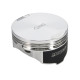 Engine parts Manley Piston Chrysler 6.1L Hemi 4.080 B 1.085 CH -1.50cc | races-shop.com