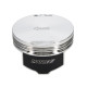 Engine parts Manley Piston Chrysler 6.1L Hemi 4.080 B 1.085 CH -1.50cc | races-shop.com