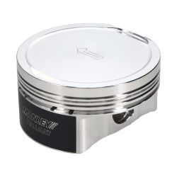 Manley Piston Chry 6.2L Hellcat V8 4.090 B 1.278 CH -6.50cc