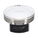 Engine parts Manley Piston Chry 6.2L Hellcat V8 4.090 B 1.278 CH -6.50cc | races-shop.com