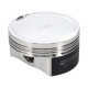 Engine parts Manley Piston Chry 6.2L Hellcat V8 4.100 B 1.278 CH -6.50cc | races-shop.com