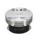 Engine parts Manley Piston Set Ford 5.0 Coyote 3.635 B 1.165 CH 3.75cc | races-shop.com