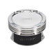 Engine parts Manley Piston Set Ford 5.0 Coyote 3.635 B 1.165 CH -12.00cc | races-shop.com