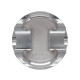 Engine parts Manley Piston Set Ford 5.0 Coyote 3.640 B 1.165 CH -12.00cc | races-shop.com