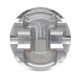 Engine parts Manley Piston Ford 6.2L Raptor V8 4.0169 B 1.315 CH 7.50cc | races-shop.com