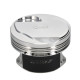 Engine parts Manley Piston Ford 6.2L Raptor V8 4.0169 B 1.315 CH 7.50cc | races-shop.com