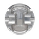 Engine parts Manley Piston Ford 6.2L Raptor V8 4.020 B 1.315 CH 7.50cc | races-shop.com
