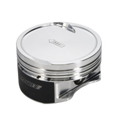 Manley Piston Ford 6.2L Raptor V8 4.0169 B 1.315 CH -12.00cc