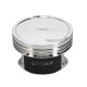 Engine parts Manley Piston Ford 6.2L Raptor V8 4.0169 B 1.315 CH -12.00cc | races-shop.com