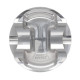 Engine parts Manley Piston Ford 6.2L Raptor V8 4.0169 B 1.315 CH -12.00cc | races-shop.com