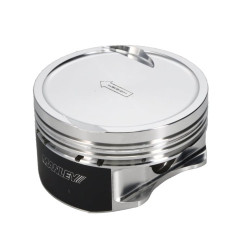 Manley Piston Ford 6.2L Raptor V8 4.020 B 1.315 CH -12.00cc
